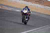 Bike_9
